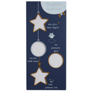 Pêle-Mêle 12 Photos Mouton