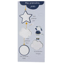 Pêle-Mêle 12 Photos Mouton