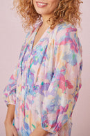 Robe Ustali - Grenadine