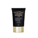 Unicsun+ Dark Spot Control Perfect Light Brown