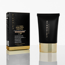 Unicsun+ Dark Spot Control Perfect Light Brown