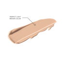 Unicsun+ Dark Spot Control Perfect Light Brown