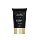 Unicsun+ Dark Spot Control Perfect Bronze