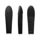 Unicthermo Sonic 2.0 - Unicblack