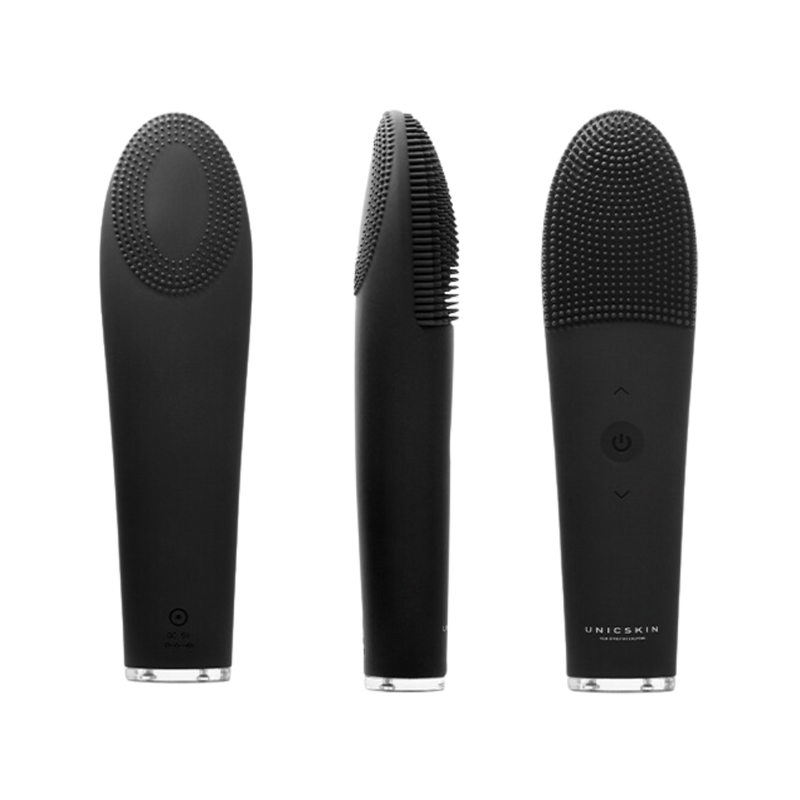 Unicthermo Sonic 2.0 - Unicblack