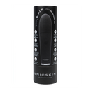 Unicthermo Sonic 2.0 - Unicblack