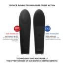 Unicthermo Sonic 2.0 - Unicblack