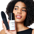 Unicthermo Sonic 2.0 - Unicblack