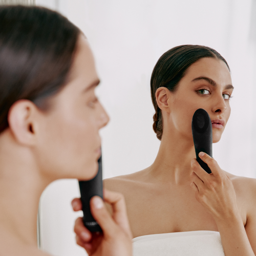 Unicthermo Sonic 2.0 - Unicblack