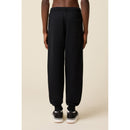 Ami Paris - Jogging Jogging Adc - Black/001