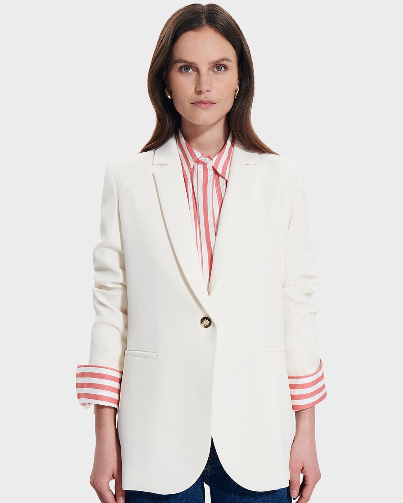 Chaqueta victoriana_1