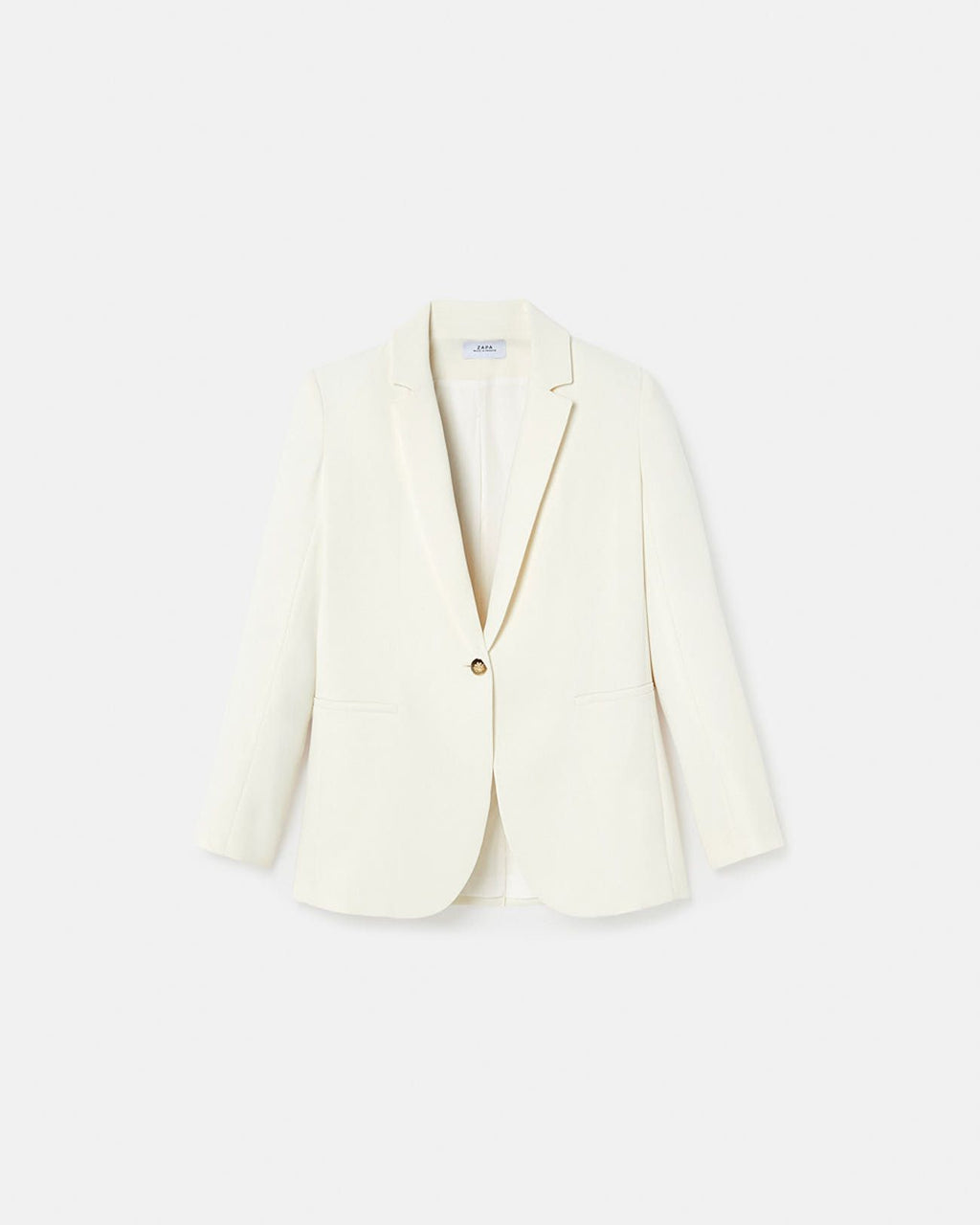 Chaqueta victoriana_5