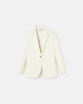 Chaqueta victoriana_5