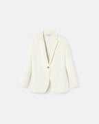 Chaqueta victoriana_5