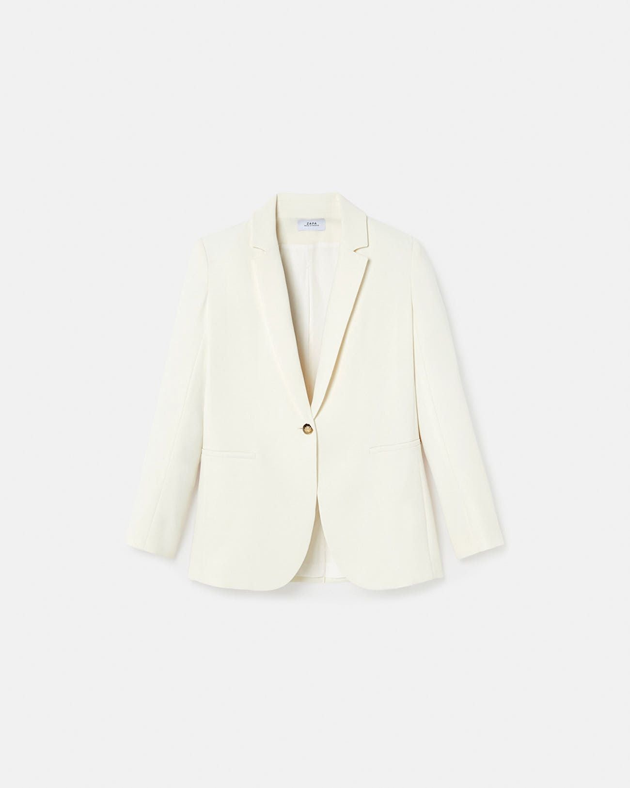 Chaqueta victoriana_5