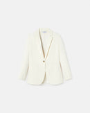 Veste Victorina_5