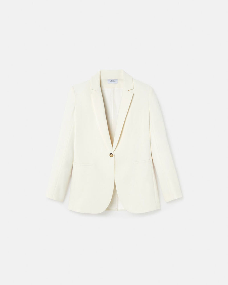 Veste Victorina_5