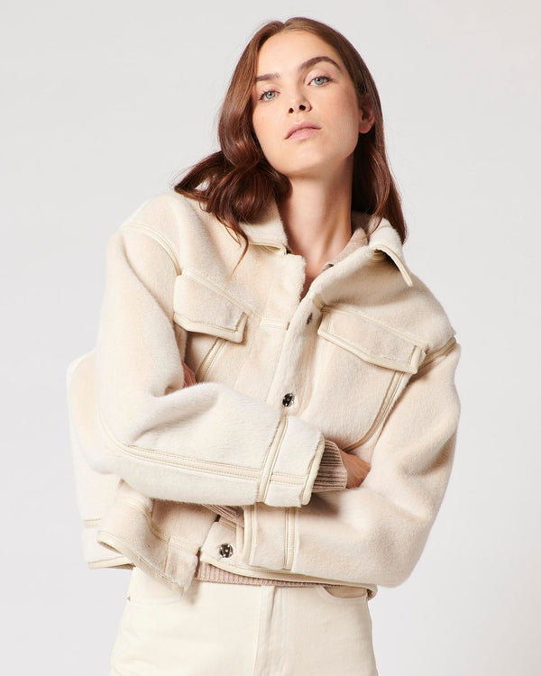 Chaqueta monge_1