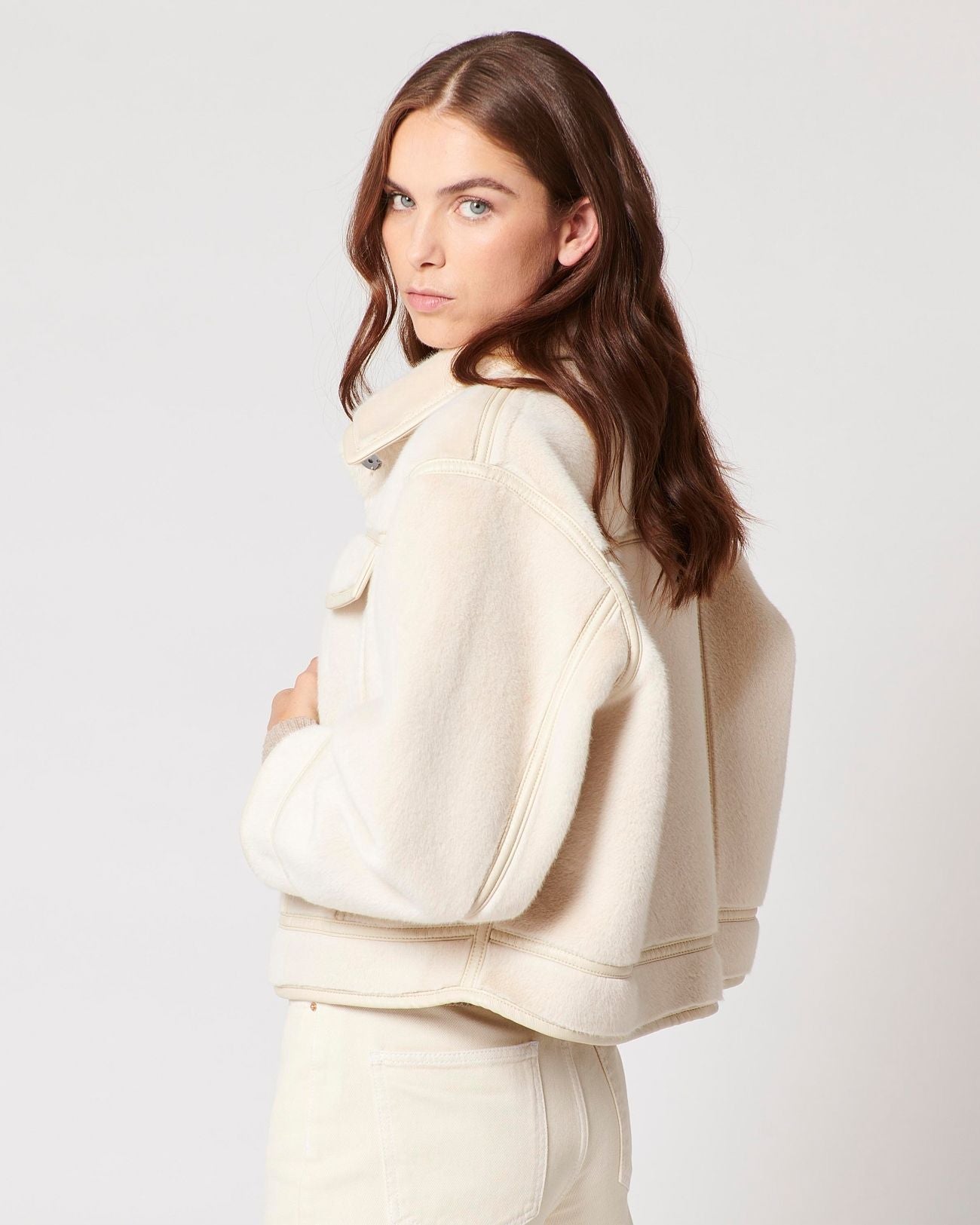 chaqueta monge_2