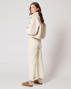 Chaqueta monge_3