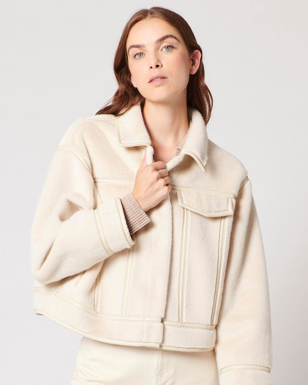 Chaqueta monge_4