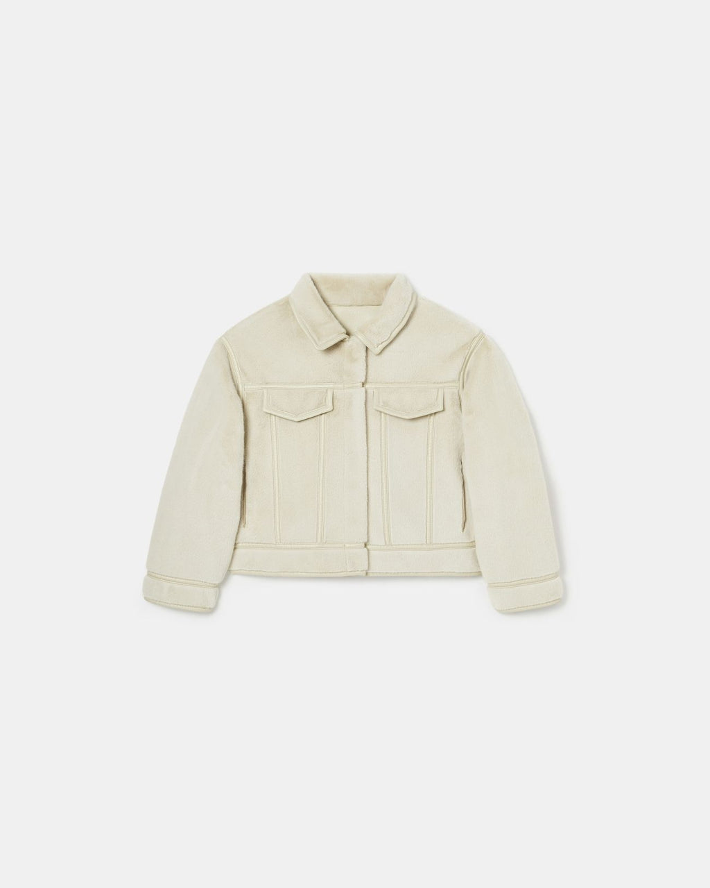 Chaqueta monge_5