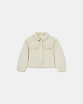 Chaqueta monge_5