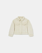 Chaqueta monge_5