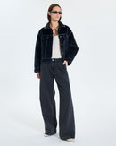 Veste réversible marine_2
