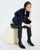 Veste réversible marine_5
