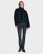 Monge jacket_1
