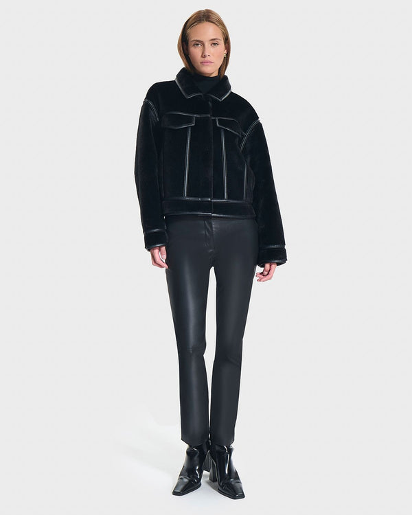 Monge jacket_1