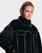 Monge_2 jacket