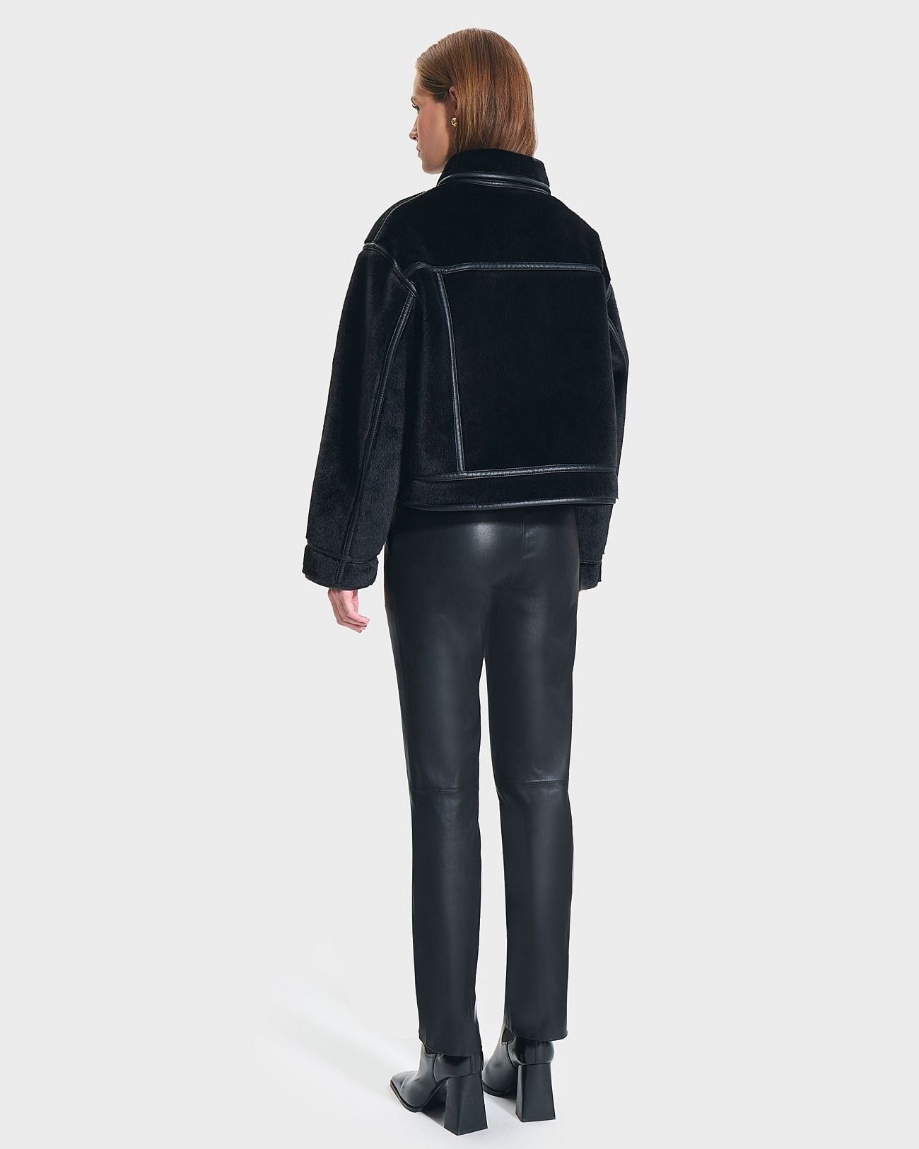 Monge jacket_3