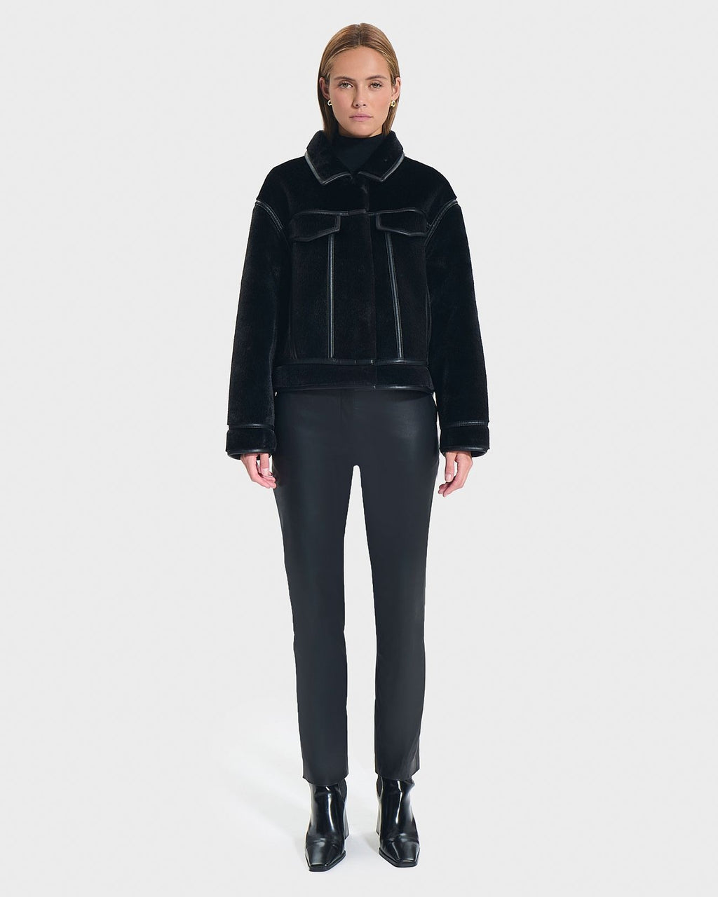 Monge jacket_4