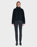 Monge jacket_4