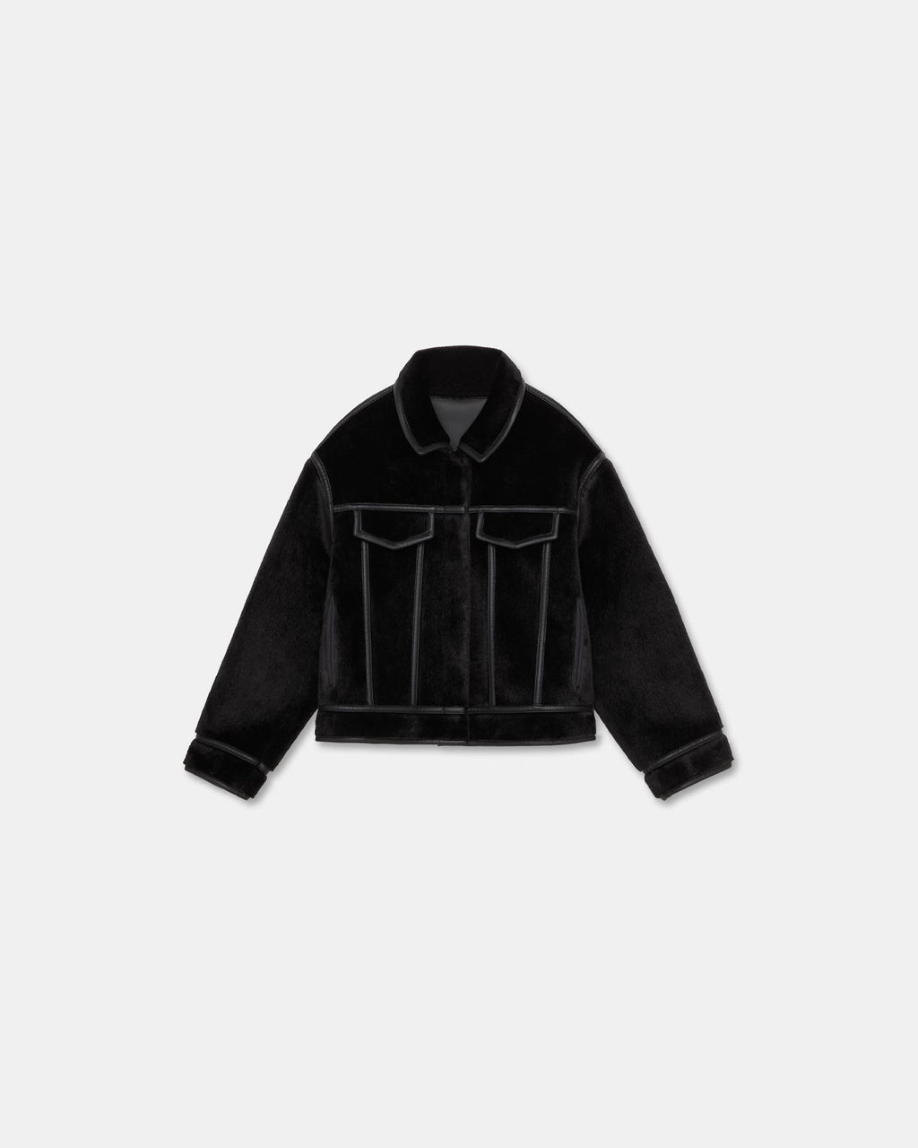 Monge jacket_5