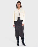 Manteau Vailly_5