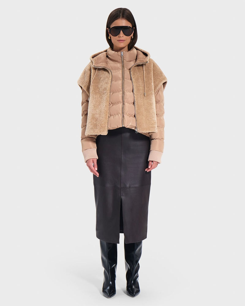 Manteau Marguerite_4