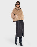 Manteau Marguerite_1