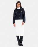 Veste courte noire_2