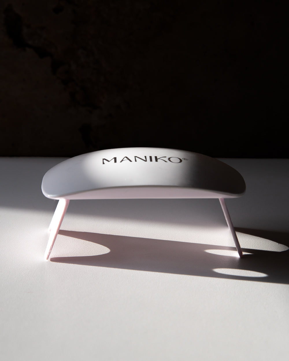 Lampe Led UV