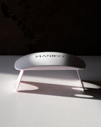 Lampe Led UV