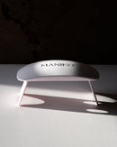 Lampe LED UV