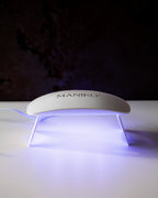 Lampe Led UV