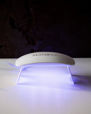 Lampe LED UV