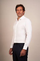 Bon Cadeau - Chemise Sur Mesure - 500 Euros