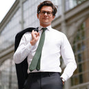 Bon Cadeau - Chemise Sur Mesure - 195 Euros