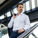 Bon Cadeau - Chemise Sur Mesure - 500 Euros