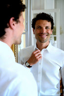 Bon Cadeau - Chemise Sur Mesure - 195 Euros